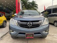 Bán xe Mazda BT50 2018 3.2L 4x4 AT giá 448 Triệu - Đồng Nai