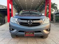 Bán xe Mazda BT50 3.2L 4x4 AT 2018 giá 448 Triệu - Đồng Nai