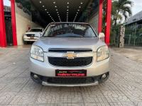 Bán xe Chevrolet Orlando LTZ 1.8 AT 2016 giá 300 Triệu - Đồng Nai