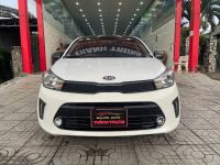 Bán xe Kia Soluto 1.4 MT Deluxe 2020 giá 269 Triệu - Đồng Nai