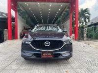 Bán xe Mazda CX5 2021 Premium 2.0 AT giá 630 Triệu - Đồng Nai