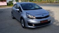 Bán xe Kia Rio 2016 1.4 AT giá 286 Triệu - Đồng Nai