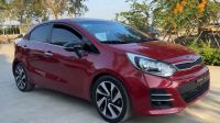 Bán xe Kia Rio 2014 1.4 AT giá 289 Triệu - Đồng Nai