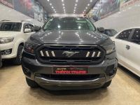 Bán xe Ford Ranger 2020 XLS 2.2L 4x2 AT giá 469 Triệu - Đồng Nai