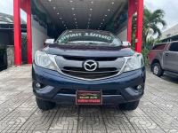 Bán xe Mazda BT50 Deluxe 2.2L 4x2 AT 2021 giá 450 Triệu - Đồng Nai