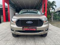 Bán xe Ford Ranger 2021 XLS 2.2L 4x2 AT giá 479 Triệu - Đồng Nai