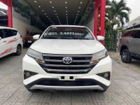 Bán xe Toyota Rush 2020 1.5S AT giá 429 Triệu - Đồng Nai