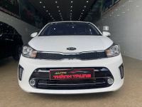 Bán xe Kia Soluto 2020 1.4 AT Deluxe giá 335 Triệu - Đồng Nai