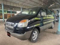 Bán xe Hyundai Starex 2004 Van 2.5 MT giá 89 Triệu - Đồng Nai