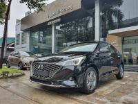 Hyundai Accent 14MT 2019 màu đen Đã bán  Ecoauto Chuyên mua bán trao  đổi ký gửi Sửa chữa bảo dưỡng các loại xe ô tô
