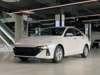 Bán xe Hyundai Accent Đặc biệt 1.5 AT 2024 giá 519 Triệu - Hà Nội