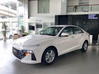 Bán xe Hyundai Accent 2024 1.5 AT giá 479 Triệu - Hà Nội