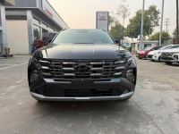 Bán xe Hyundai Tucson 2024 1.6 AT Turbo HTRAC Đặc biệt giá 979 Triệu - Hà Nội