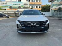 Bán xe Hyundai Tucson 2024 2.0 AT Tiêu chuẩn giá 769 Triệu - Hà Nội