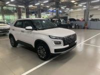 Bán xe Hyundai Venue 2026 1.0 T-GDi giá 483 Triệu - Hà Nội