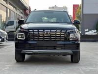 Bán xe Hyundai Venue 2026 1.0 T-GDi Đặc Biệt giá 516 Triệu - Hà Nội