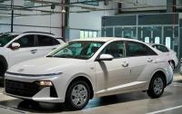 Bán xe Hyundai Accent 2026 1.5 MT giá 411 Triệu - Hà Nội