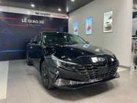 Bán xe Hyundai Elantra 1.6 AT Đặc biệt 2026 giá 611 Triệu - Hà Nội