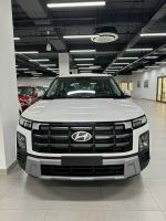 Bán xe Hyundai Creta 2026 Tiêu chuẩn 1.5 AT giá 529 Triệu - Hà Nội