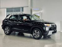 Bán xe Hyundai Creta Đặc biệt 1.5 AT 2026 giá 571 Triệu - Hà Nội