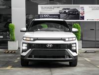 Bán xe Hyundai Creta 2026 N Line 1.5 AT giá 629 Triệu - Hà Nội