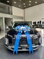 Bán xe Hyundai Palisade 2026 Exclusive 2.2 AT giá 1 Tỷ 450 Triệu - Hà Nội