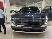 Bán xe Hyundai Palisade Hybrid 2026 giá 1 Tỷ 500 Triệu - Hà Nội