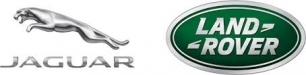 Land Rover - Jaguar Hà Nội