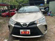 Bán xe Toyota Vios 2023 E 1.5 MT giá 435 Triệu - Hà Nội