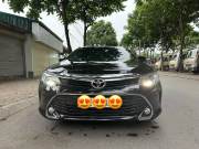 Bán xe Toyota Camry 2017 2.5Q giá 725 Triệu - Hà Nội