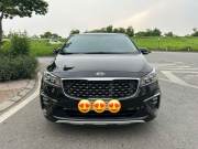 Bán xe Kia Sedona 2019 2.2 DAT Luxury giá 799 Triệu - Hà Nội