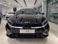 Bán xe Kia K3 Premium 1.6 AT 2024 giá 599 Triệu - Bắc Ninh