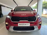 Bán xe Kia Sonet Premium 1.5 AT 2024 giá 584 Triệu - Bắc Ninh