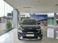 Bán xe Kia Sonet 2024 Premium 1.5 AT giá 615 Triệu - Bắc Ninh