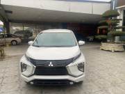 Bán xe Mitsubishi Xpander 2021 1.5 AT giá 530 Triệu - Thái Nguyên