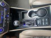 Bán xe Hyundai Tucson 1.6 AT Turbo 2019 giá 710 Triệu - Thái Nguyên