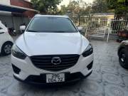 Bán xe Mazda CX5 2016 2.0 AT giá 520 Triệu - Thái Nguyên