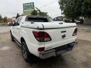 Bán xe Mazda BT50 2018 2.2L 4x2 AT giá 420 Triệu - Thái Nguyên