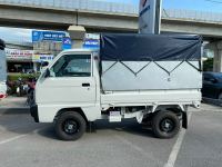 can ban xe oto lap rap trong nuoc Suzuki Super Carry Truck 1.0 MT 2022