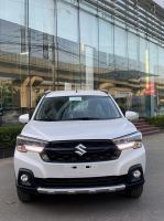 Bán xe Suzuki XL7 2026 giá 552 Triệu - Hà Nội