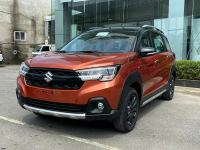 Bán xe Suzuki XL7 2026 giá 560 Triệu - Hà Nội