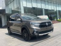 Bán xe Suzuki XL7 2026 Hybrid 1.5 AT giá 552 Triệu - Hà Nội