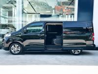 Bán xe Peugeot Traveller Premium 2024 giá 1 Tỷ 589 Triệu - TP HCM