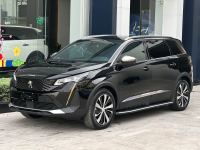 Bán xe Peugeot 5008 2024 GT 1.6 AT giá 1 Tỷ 182 Triệu - TP HCM