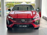 can ban xe oto lap rap trong nuoc Peugeot 408 GT 1.6 AT 2023