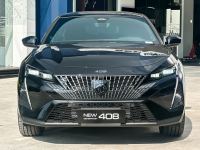 Bán xe Peugeot 408 2024 GT 1.6 AT giá 1 Tỷ 269 Triệu - TP HCM