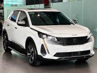 Bán xe Peugeot 3008 2025 Premium giá 959 Triệu - TP HCM