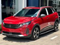 Bán xe Peugeot 3008 2025 Premium giá 959 Triệu - TP HCM