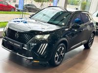 Bán xe Peugeot 2008 2026 Iconic 1.2 AT giá 779 Triệu - TP HCM