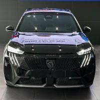 Bán xe Peugeot 5008 2026 GT giá 1 Tỷ 499 Triệu - TP HCM